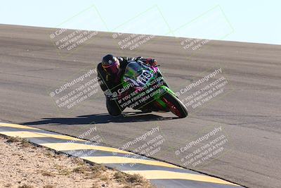 media/Feb-13-2022-SoCal Trackdays (Sun) [[c9210d39ca]]/Bowl (120pm)/